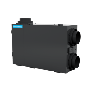 Ventilation Services In Palmhurst, Mission, McAllen, TX, and Surrounding Areas.