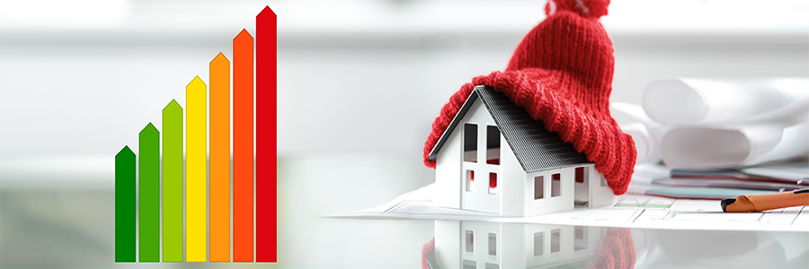 Heating Services In Palmhurst, Mission, McAllen, TX, and Surrounding Areas