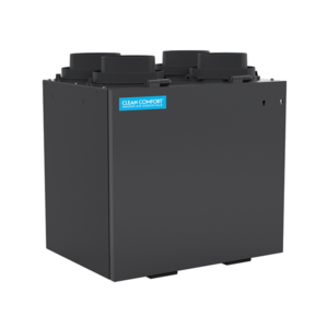 Ventilation ERV Services In Palmhurst, Mission, McAllen, TX, and Surrounding Areas.