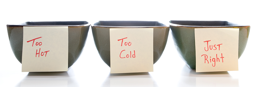 Indoor Air Quality In Palmhurst, Mission, McAllen, TX, and Surrounding Areas