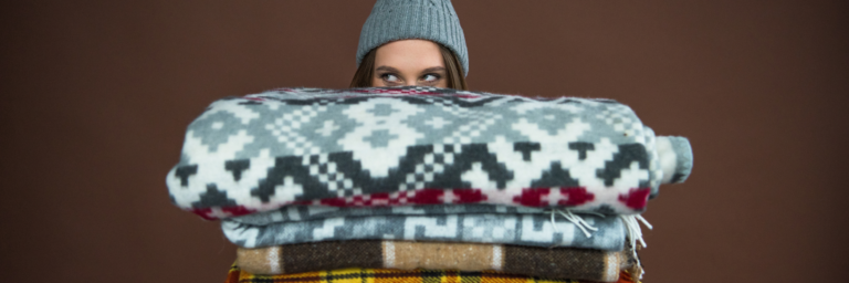 Heating Repair In Palmhurst, Mission, McAllen, TX, and Surrounding Areas